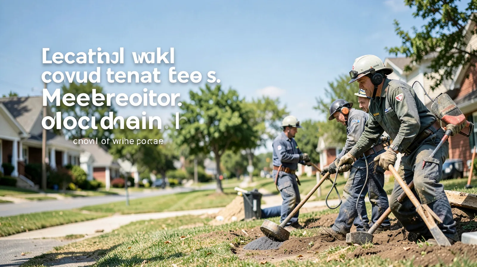 Mold Remediation in Kendall, KS near me